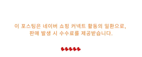 파세코 제습기 20L, 장마철 습기 고민 끝내는 법 — 제습기 — 파세코