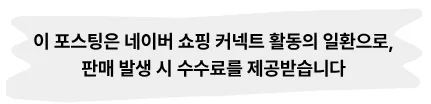 120L 한솔 산업용 제습기, 넓은 공간 습기 해결책? — 제습기 — 한솔