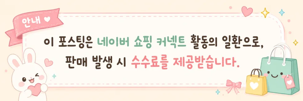 삼성 제트 핏 VS70H18GZK, 원룸 청소기 추천 이유 — 무선청소기 — 삼성전자