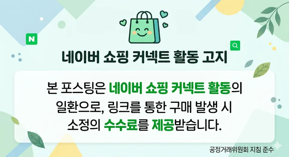 샤크 에보파워 시스템 부스트+ 먼지 엉킴 없는 무선청소기 — 무선청소기 — 샤크